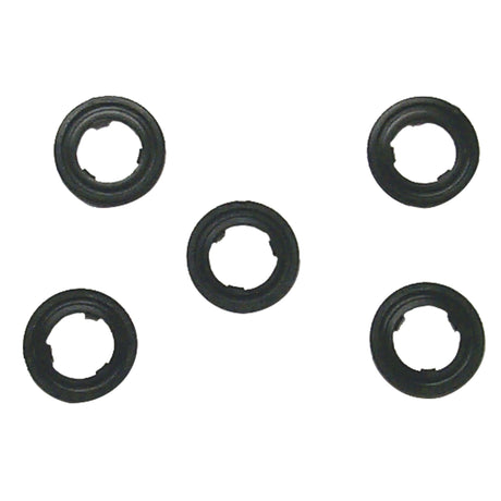 Drain Plug Gasket (Priced Per
