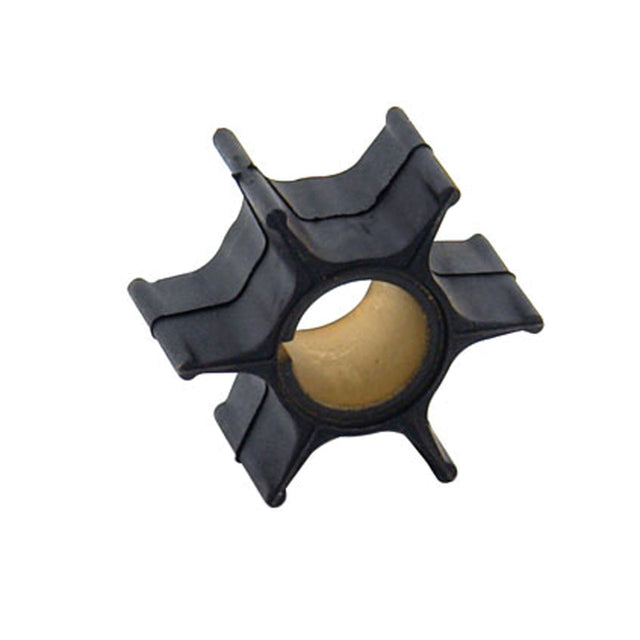 IMPELLER MC#47-803630T