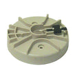 ROTOR MC-PCM GM V6-V8 SB MPI