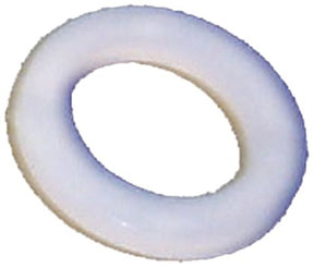DRAIN/FILL PLUG WASHER  5 PK