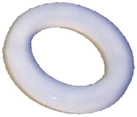 DRAIN/FILL PLUG WASHER  5 PK