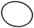 O-RING (PACKAGE OF 5)