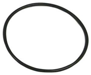 O-RING (PACKAGE OF 5)