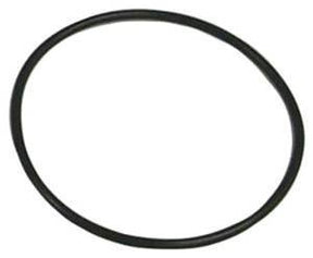 O-RING (PACKAGE OF 5)