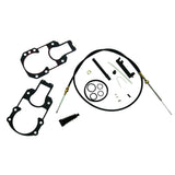 MCM AIGII XTREME SHIFT CABLE