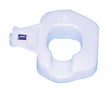 FLOAT MC#1395-9594