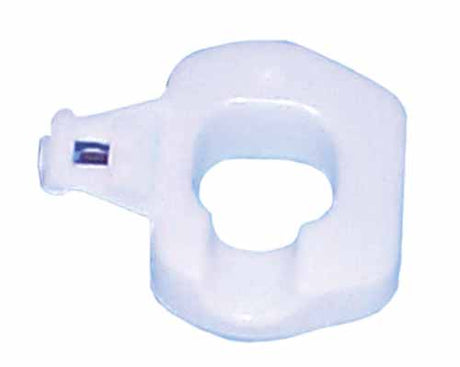 FLOAT MC#1395-9594