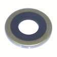 OIL SEAL MC#26-88416
