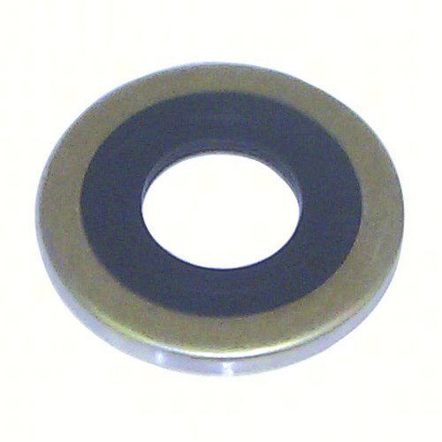 OIL SEAL MC#26-88416