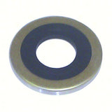 OIL SEAL MC#26-88416
