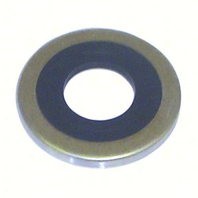 OIL SEAL MC#26-88416