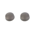 Pivot Pin (Priced Per Pkg Of 2