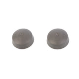 Pivot Pin (Priced Per Pkg Of 2