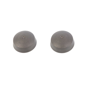 Pivot Pin (Priced Per Pkg Of 2