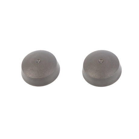 Pivot Pin (Priced Per Pkg Of 2