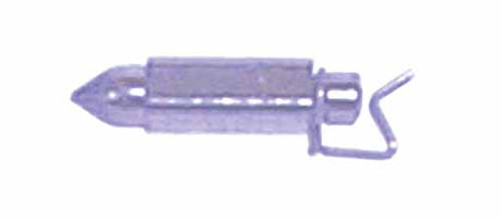 INLET VALVE MC#1395-879194011