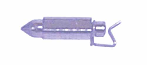 INLET VALVE MC#1395-879194011