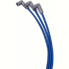 Premium Marine Spark Plug Wire Set