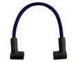 WIRE 12IN PLUG BRP#582365