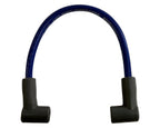 WIRE 12IN PLUG BRP#582365