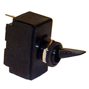 Polyester Toggles Switch
