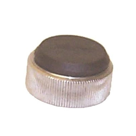 Boot Nut