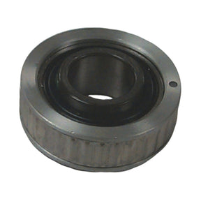 SEAL & BEARING KIT