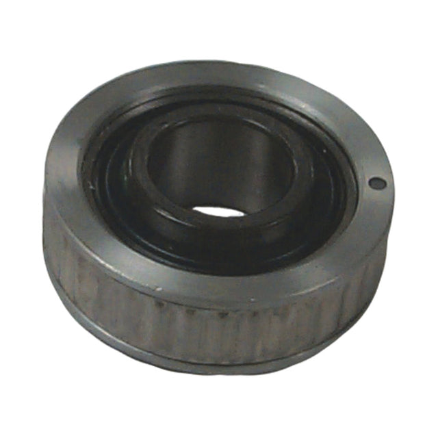 SEAL & BEARING KIT