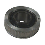 SEAL & BEARING KIT