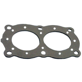 203130 HEAD GASKET