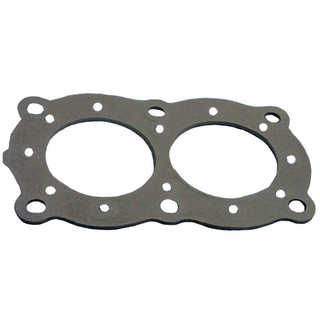 203130 HEAD GASKET