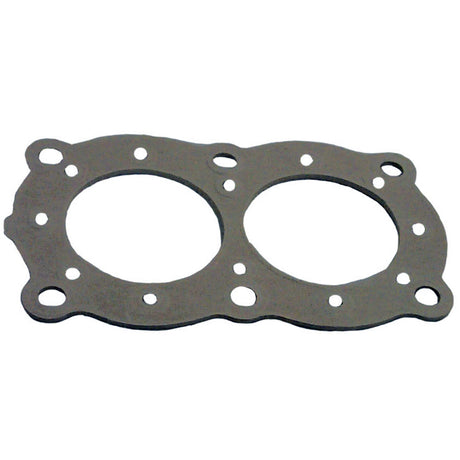 203130 HEAD GASKET