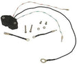IGNITION SENSR MC#87-892150Q02