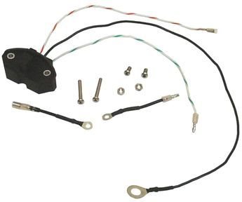 IGNITION SENSR MC#87-892150Q02