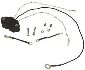 IGNITION SENSR MC#87-892150Q02