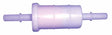 FUEL FILTER MERC 35-879885T