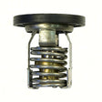 THERMOSTAT MERC#8M0057307