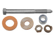 BOLT KT ENG MNT MC#10-97934A 1