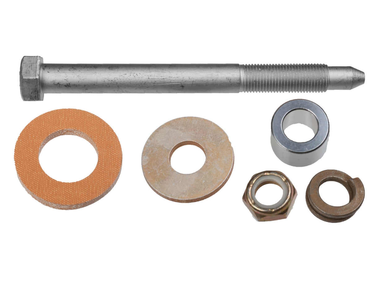 BOLT KT ENG MNT MC#10-97934A 1