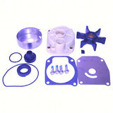 WATER PUMP KIT J/E 438592