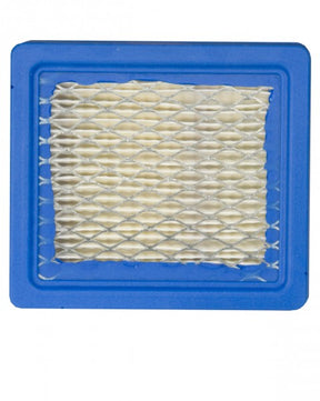 AIR FILTER MC#35-853333T