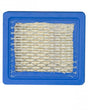 AIR FILTER MC#35-853333T