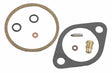CARB.KIT MINOR KIT