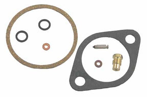 CARB.KIT MINOR KIT