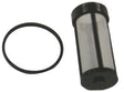 FUEL FILTER MERC/MARINER