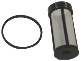 FUEL FILTER MERC/MARINER
