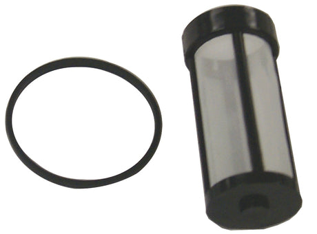 FUEL FILTER MERC/MARINER