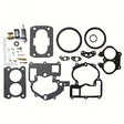 Carburetor Kit for Mercruiser
