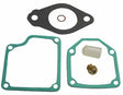CARBURETOR KIT SUZ 13910=9440