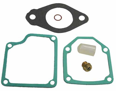 CARBURETOR KIT SUZ 13910=9440